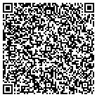 QR code with Kbox Entertainment Owners LLC contacts