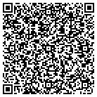 QR code with Theoligical Book Network contacts