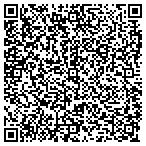 QR code with Susan's Pet Sitting And Boarding contacts