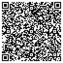 QR code with Organized Mode contacts