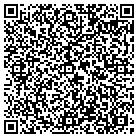 QR code with Timber Ridge Senior Asstd contacts