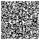 QR code with Hardees Jr State University contacts