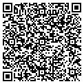 QR code with Kdr Contracting contacts