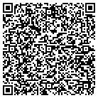 QR code with Kelli Burns Entertainment LLC contacts