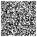 QR code with Harman-Arden Way Inc contacts