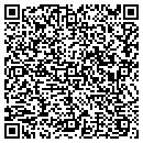 QR code with Asap Plastering LLC contacts