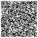 QR code with Suzys Pet Sitting contacts