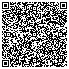 QR code with Ken's Entertainment Group contacts