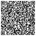 QR code with Bob's Custom Carpentry contacts