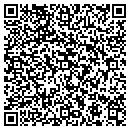 QR code with Rocke Gear contacts