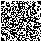 QR code with Kevin Head Entertainment contacts