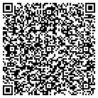 QR code with Mark Zintel Electronic Media contacts