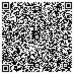 QR code with Harman-Management Corporation contacts