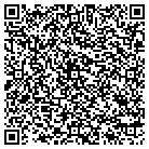 QR code with Walton Woods of Royal Oak contacts