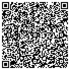 QR code with Ben Gang Lathing & Plastering contacts