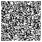 QR code with Sydney's Pet Sitters contacts