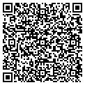 QR code with Root contacts