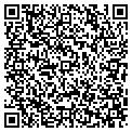 QR code with Tree House Books LLC contacts