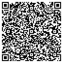 QR code with Pearl L Fleak Jr contacts