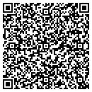 QR code with Keystone Entertainment Service contacts
