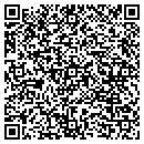 QR code with A-1 Express Trucking contacts