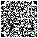 QR code with Syv Pet Sitters contacts