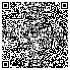 QR code with Windemere Park Senior Comm contacts