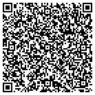 QR code with Kids World Entertainment contacts