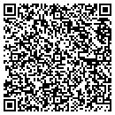 QR code with Truth Book Store contacts