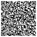 QR code with Al Custom Service contacts