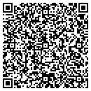 QR code with Bam S Food Fuel contacts