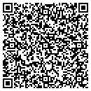 QR code with Tuesday Books contacts