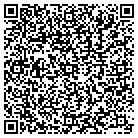 QR code with Killswitch Entertainment contacts