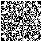 QR code with Crest View Senior Communities contacts