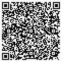 QR code with Sappari contacts