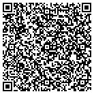 QR code with Ugrr Reading Station Bkstr contacts