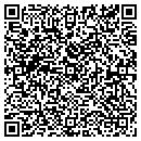 QR code with Ulrich's Bookstore contacts