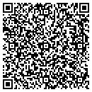 QR code with Sicura Donna contacts