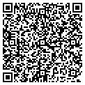 QR code with Tangles Pet Salon contacts