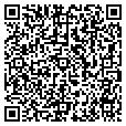 QR code with Ecumen contacts