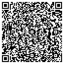 QR code with Soft Hit LLC contacts