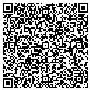 QR code with Tatoo-A-Pet contacts