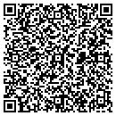 QR code with B & B Handy Stop contacts
