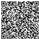 QR code with Golder Stephen L MD contacts