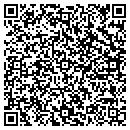 QR code with Kls Entertainment contacts