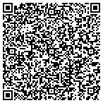 QR code with Braun Gerald E Recycling & Composting LLC contacts