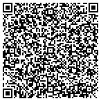 QR code with Knight Realms Entertainment LLC contacts