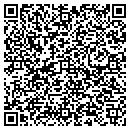 QR code with Bell's Conoco Inc contacts