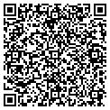 QR code with Sugar contacts