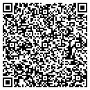 QR code with Radio Shack contacts